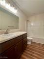 1575 Drexel Avenue - Photo 29
