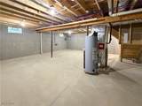 1575 Drexel Avenue - Photo 31