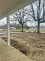 1575 Drexel Avenue - Photo 32