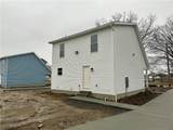 1575 Drexel Avenue - Photo 34