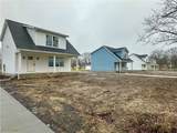 1575 Drexel Avenue - Photo 37