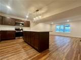 1575 Drexel Avenue - Photo 4