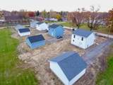 1575 Drexel Avenue - Photo 40