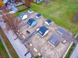 1575 Drexel Avenue - Photo 41
