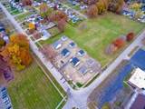 1575 Drexel Avenue - Photo 43