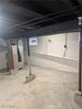 1081 Stratford Street - Photo 11