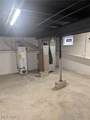 1081 Stratford Street - Photo 12