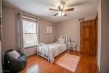 3728 Ridgeport Avenue - Photo 15