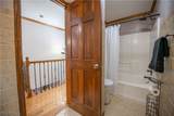 3728 Ridgeport Avenue - Photo 19