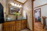 3728 Ridgeport Avenue - Photo 20