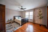 3728 Ridgeport Avenue - Photo 21