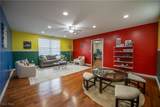 3728 Ridgeport Avenue - Photo 26