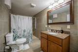 3728 Ridgeport Avenue - Photo 29