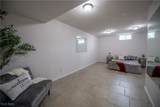 3728 Ridgeport Avenue - Photo 30