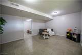 3728 Ridgeport Avenue - Photo 31