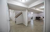 3728 Ridgeport Avenue - Photo 32