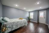 3728 Ridgeport Avenue - Photo 33