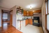 3728 Ridgeport Avenue - Photo 37