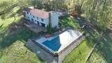 3728 Ridgeport Avenue - Photo 47