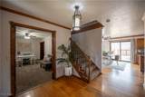 3728 Ridgeport Avenue - Photo 6