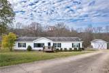 211 Odell Lane - Photo 1