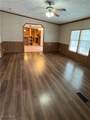 211 Odell Lane - Photo 10