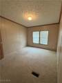211 Odell Lane - Photo 11