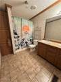 211 Odell Lane - Photo 12