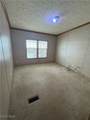 211 Odell Lane - Photo 13