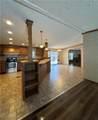 211 Odell Lane - Photo 14