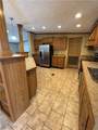 211 Odell Lane - Photo 15