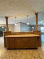211 Odell Lane - Photo 16