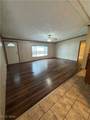 211 Odell Lane - Photo 17