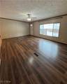 211 Odell Lane - Photo 18