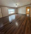 211 Odell Lane - Photo 19
