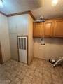 211 Odell Lane - Photo 20