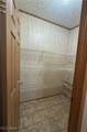 211 Odell Lane - Photo 21