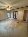 211 Odell Lane - Photo 22