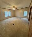 211 Odell Lane - Photo 23