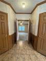 211 Odell Lane - Photo 24