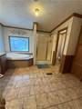 211 Odell Lane - Photo 25