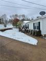 211 Odell Lane - Photo 6