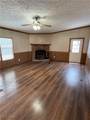 211 Odell Lane - Photo 9