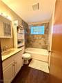 6333 Warren Sharon Road - Photo 9