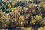 1500 Revere Road - Photo 1