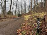 1500 Revere Road - Photo 10