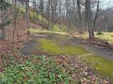 1500 Revere Road - Photo 12