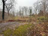 1500 Revere Road - Photo 13
