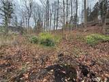 1500 Revere Road - Photo 14