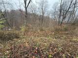 1500 Revere Road - Photo 15